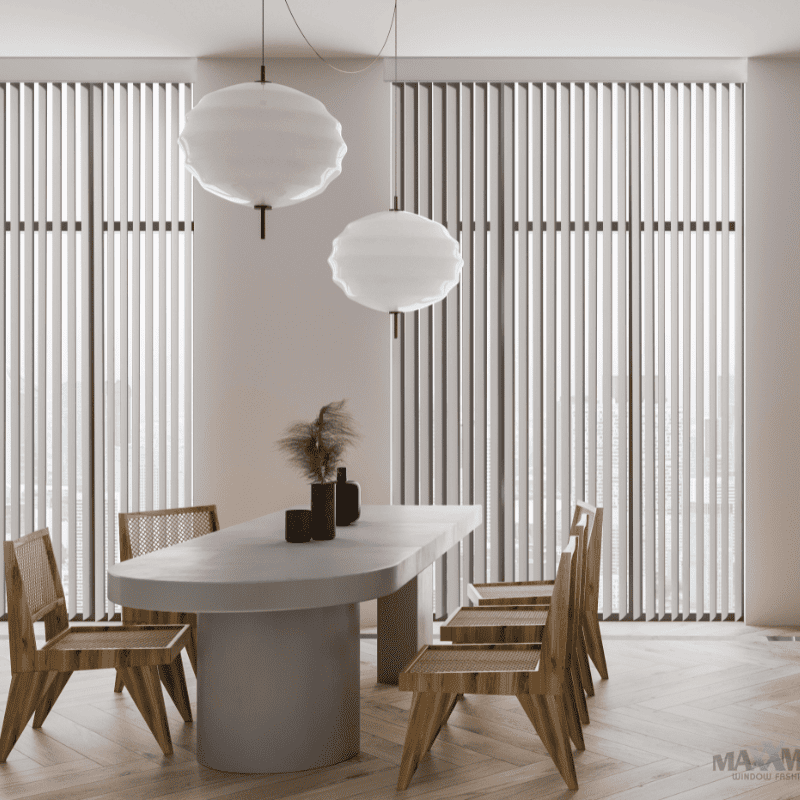 Go Smart Blinds